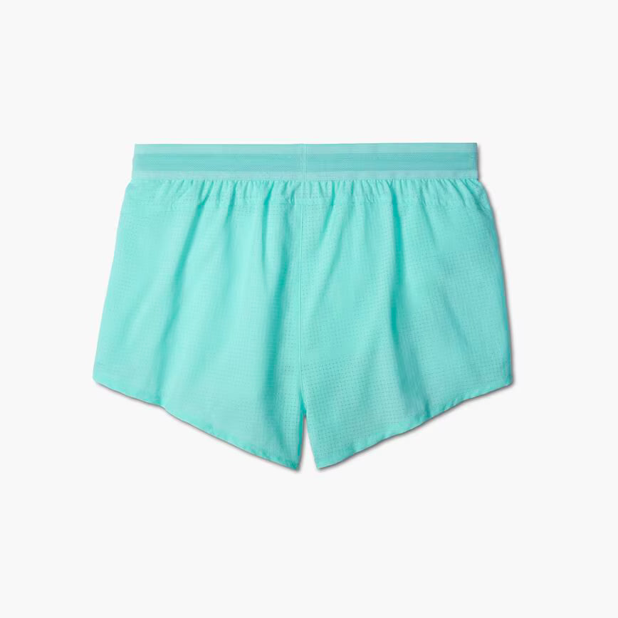 Pro Kit Split Short