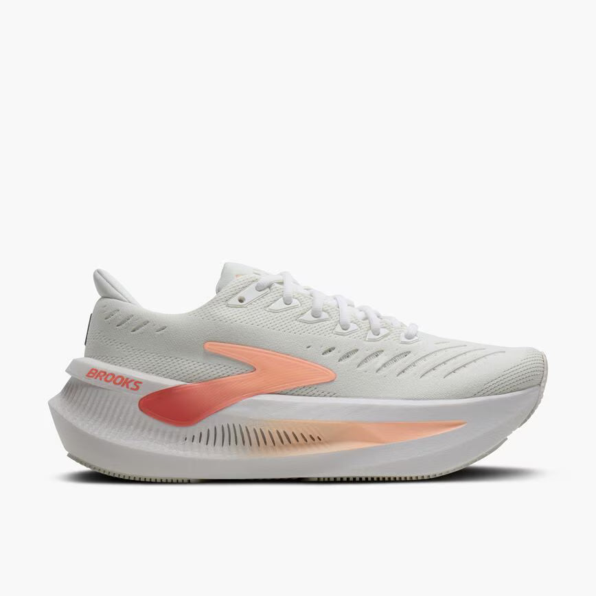 Glycerin Max 2