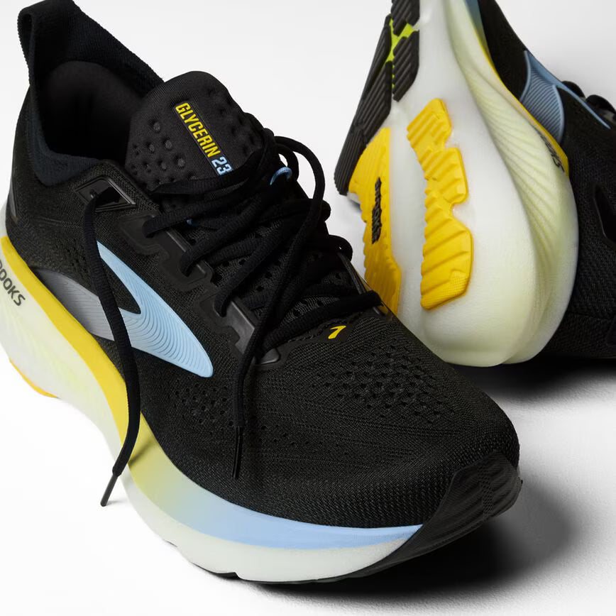 Glycerin 23