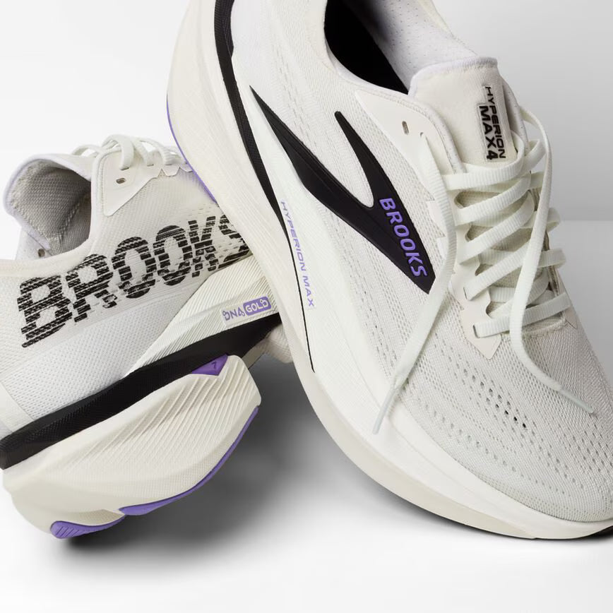Hyperion Max 4