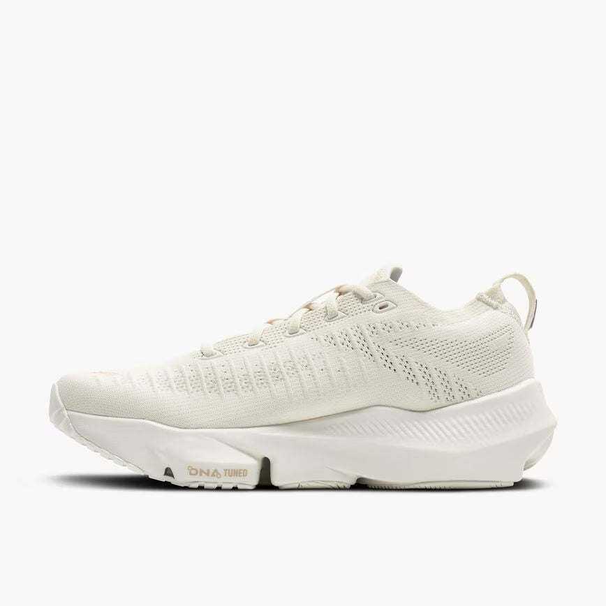 Glycerin Flex