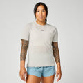 High Point Short Sleeve 2.0