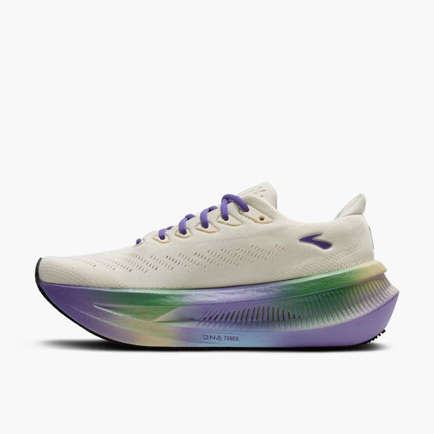 Glycerin Max 2
