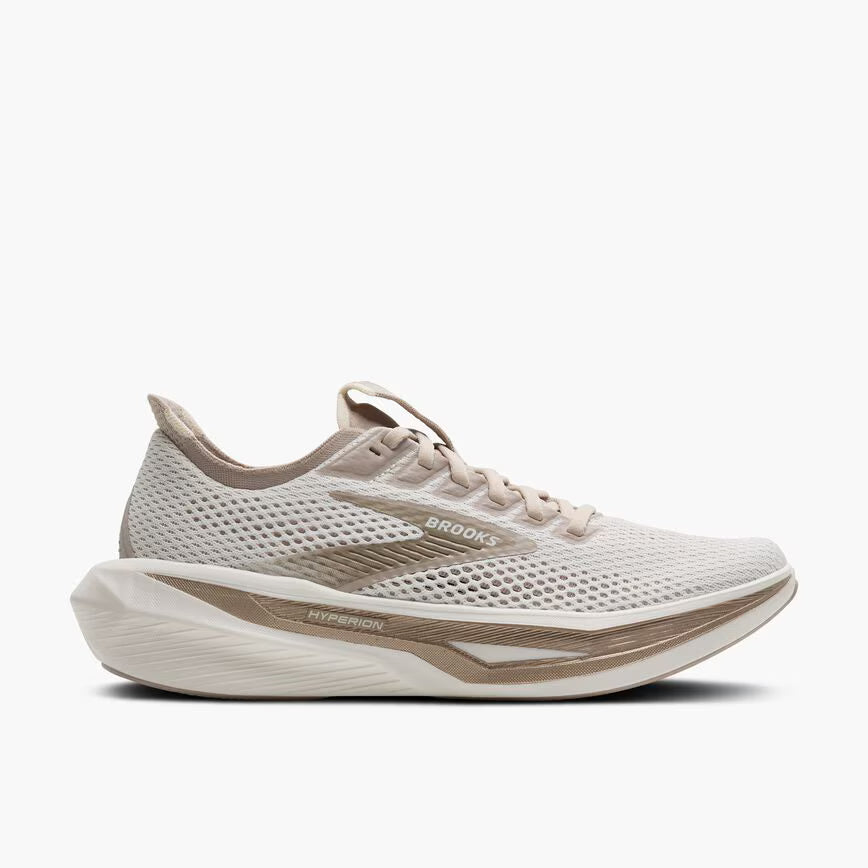 Hyperion 3