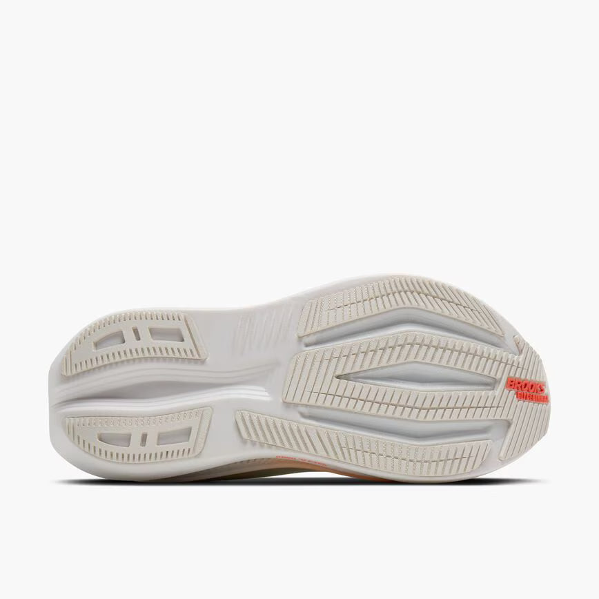 Glycerin Max 2