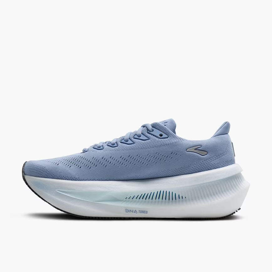 Glycerin Max 2