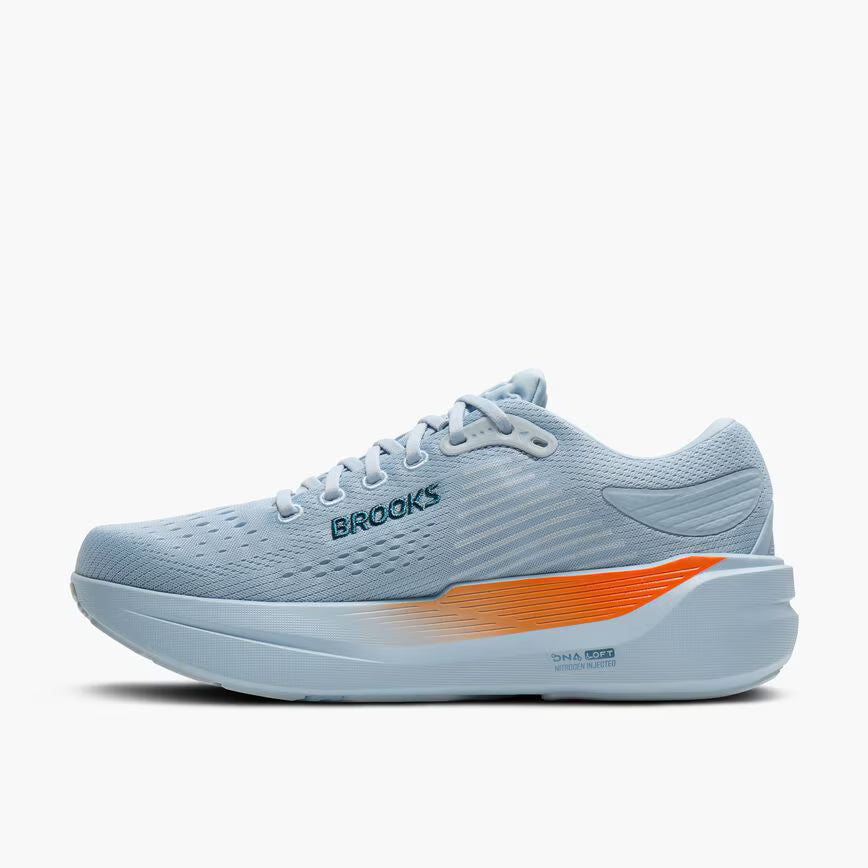 Ghost Max 3
