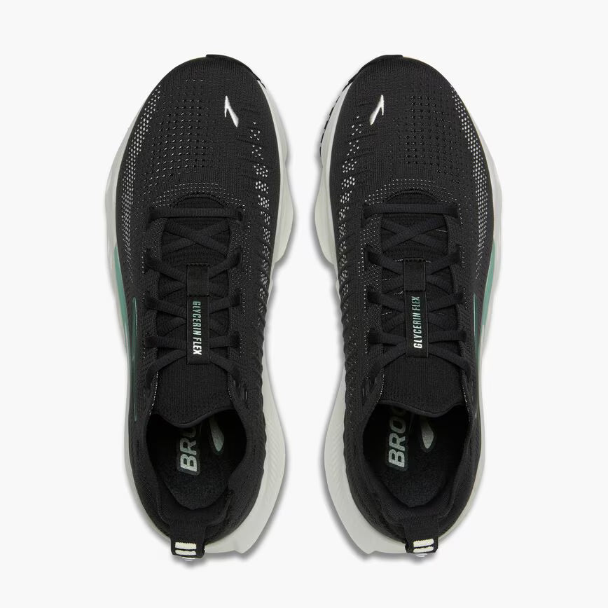 Glycerin Flex