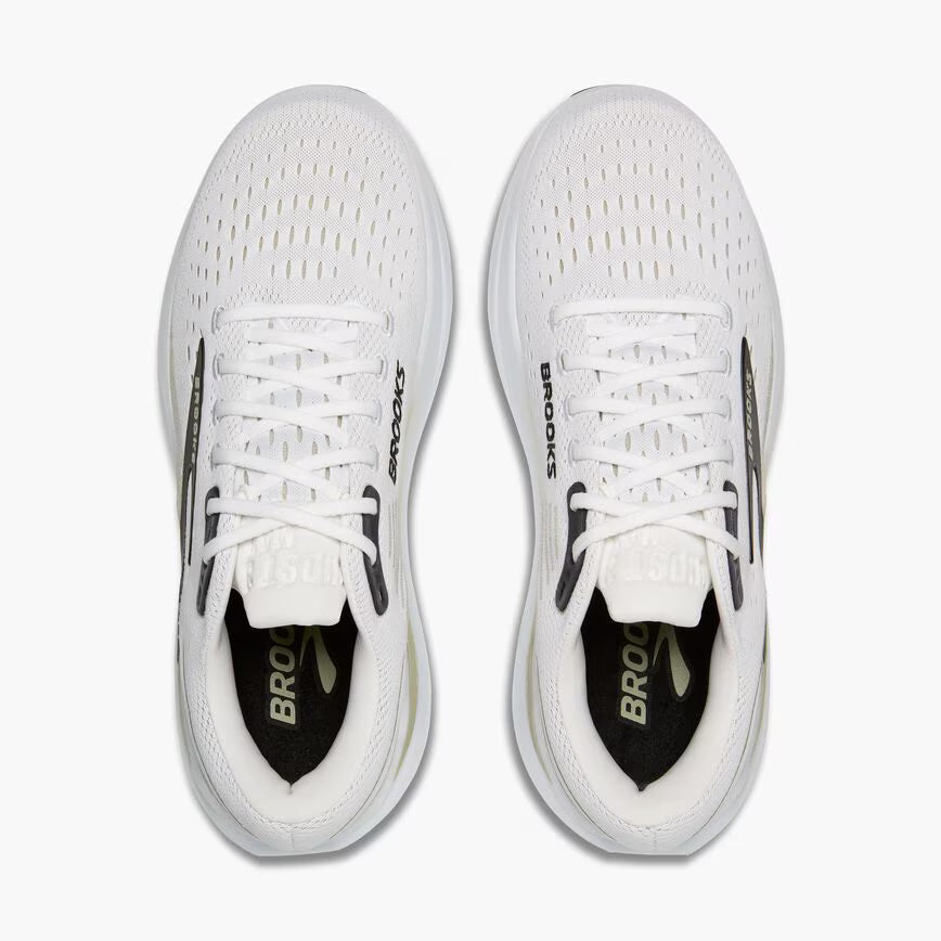 Ghost Max 3