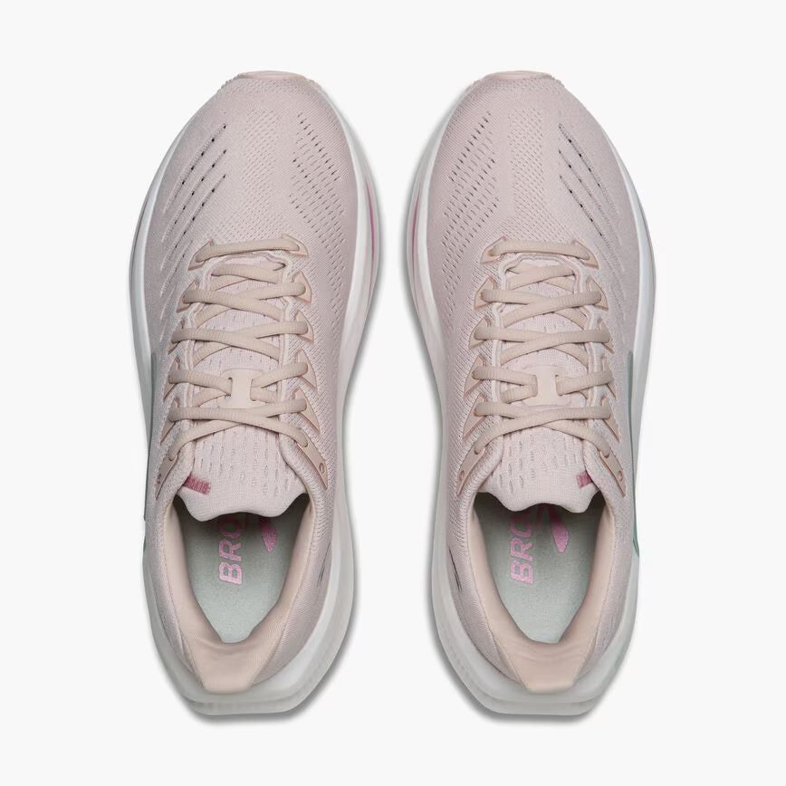 Glycerin Max 2