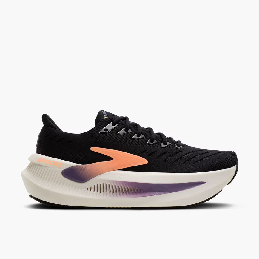 Glycerin Max 2