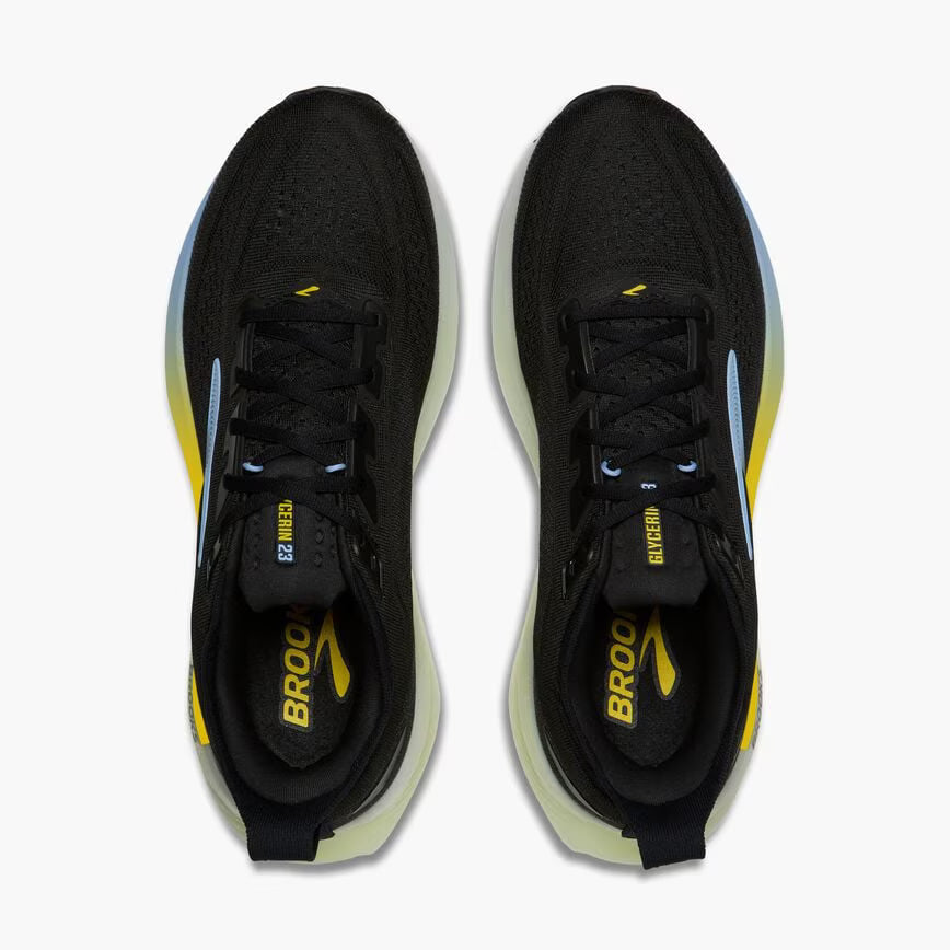 Glycerin 23