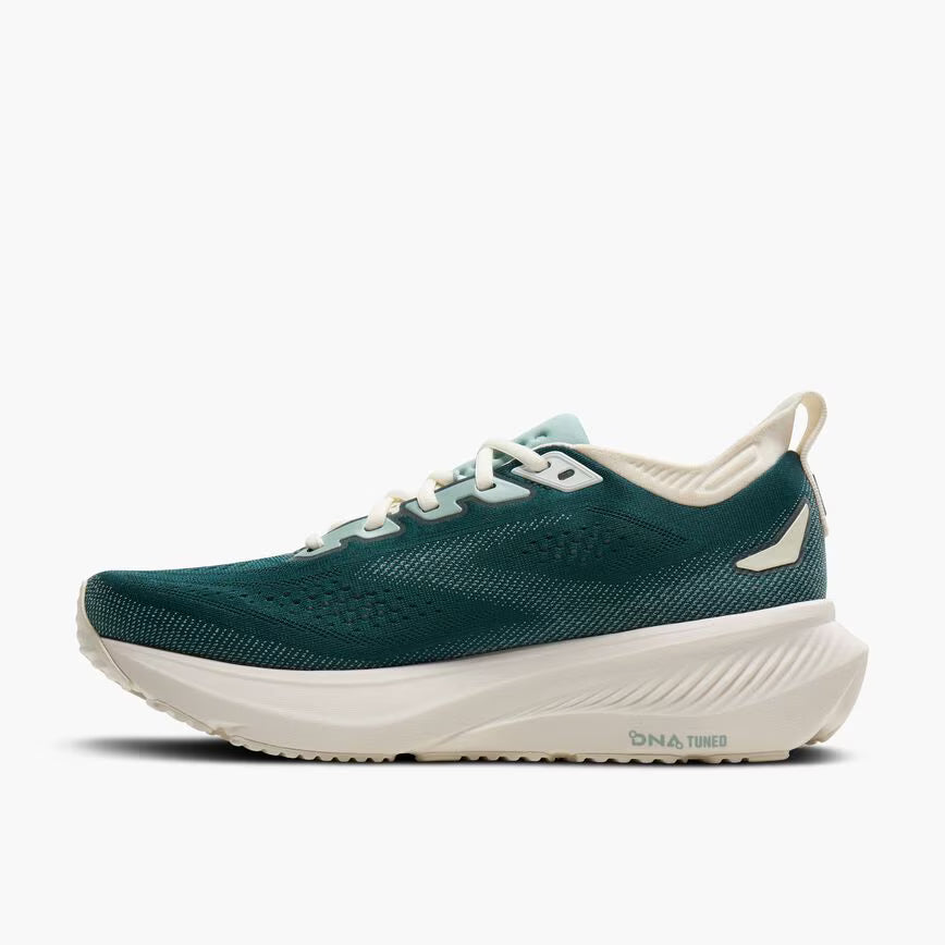 Glycerin 23