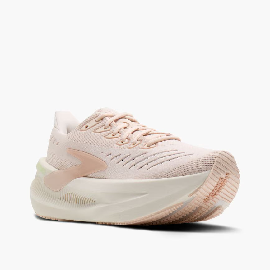 Glycerin Max 2
