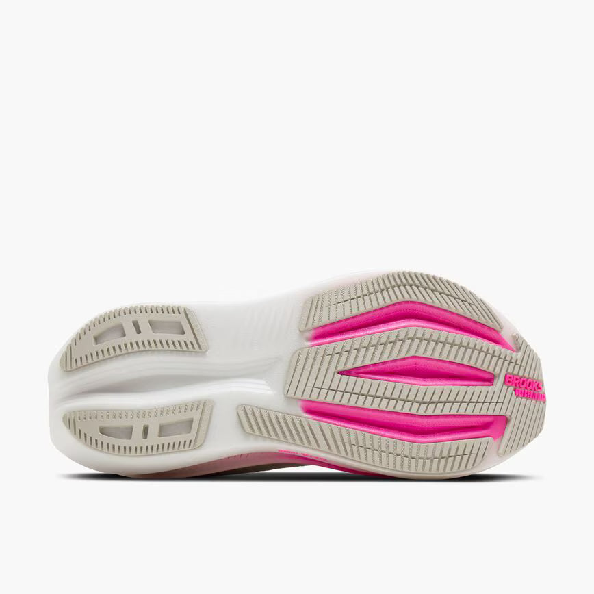 Glycerin Max 2