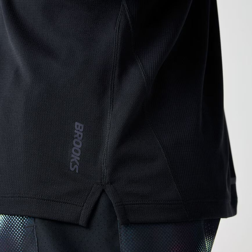 Dash Short Sleeve