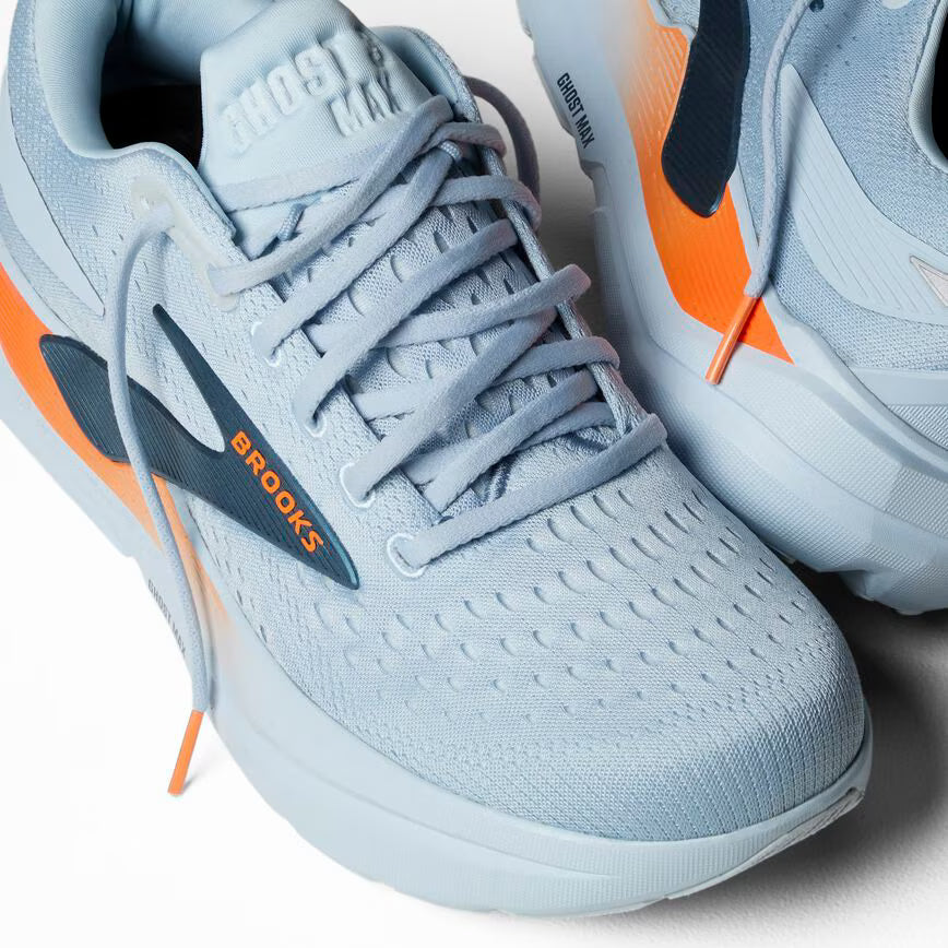 Ghost Max 3