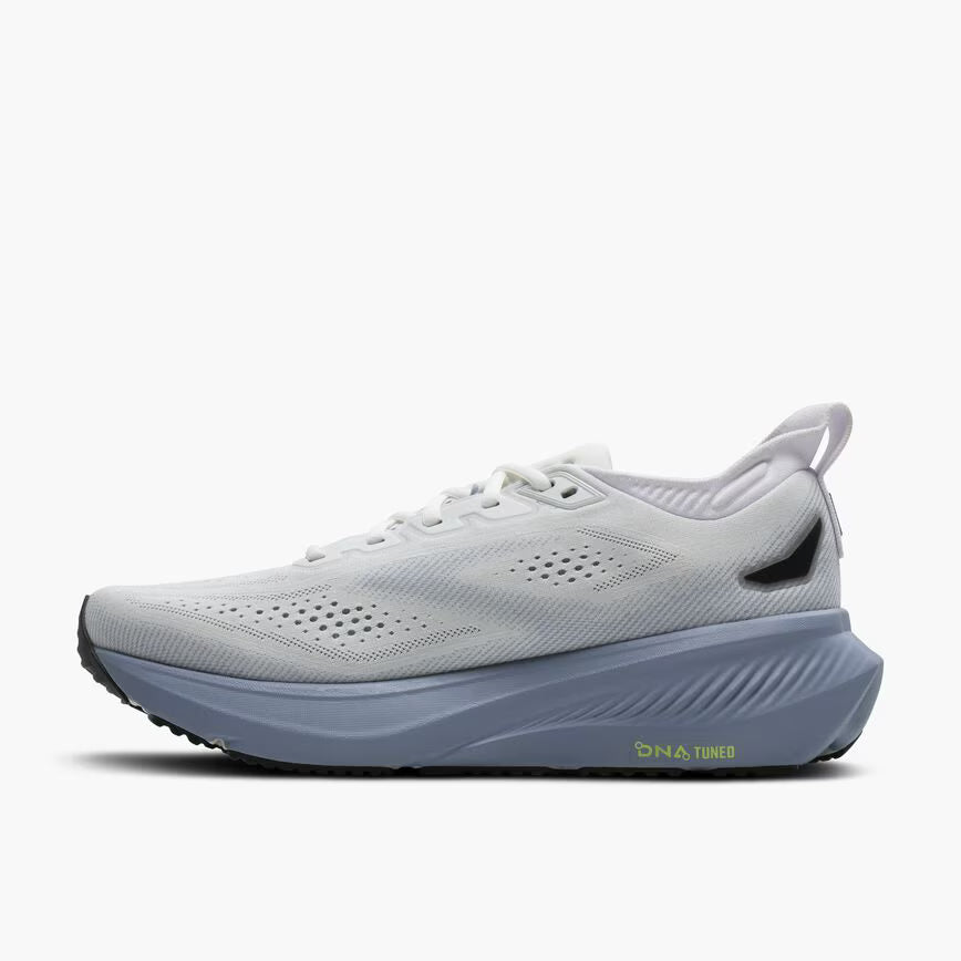 Glycerin 23