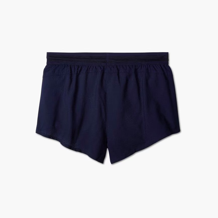 Pro Kit Split Short
