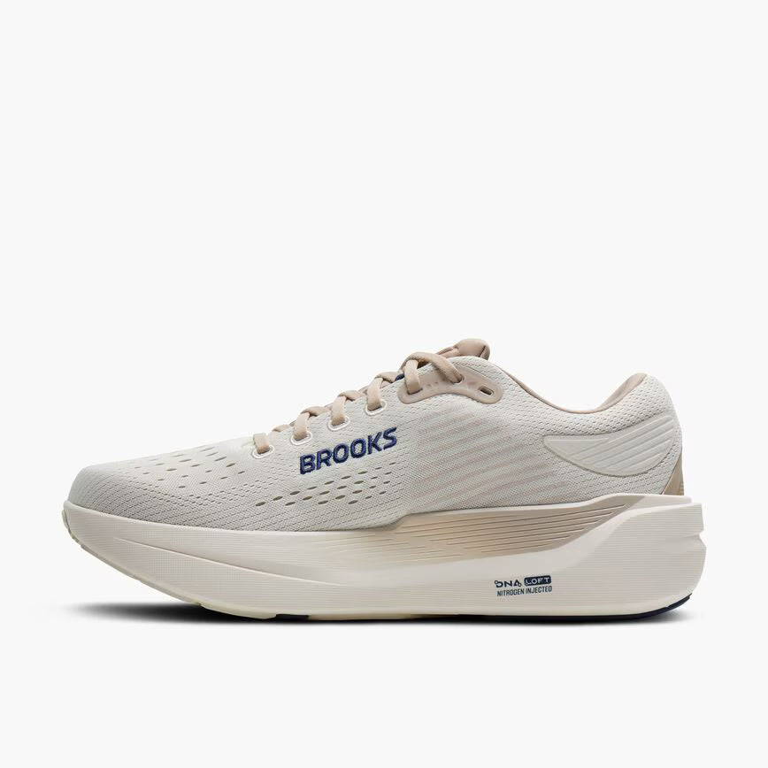Ghost Max 3