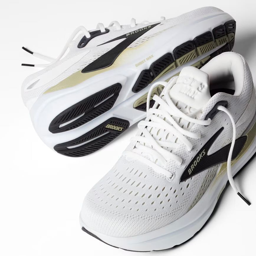 Ghost Max 3