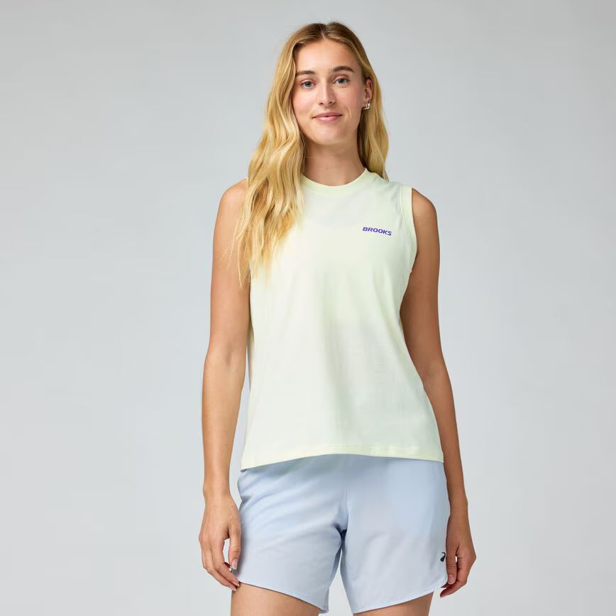 Chaser 5" Short 2.0