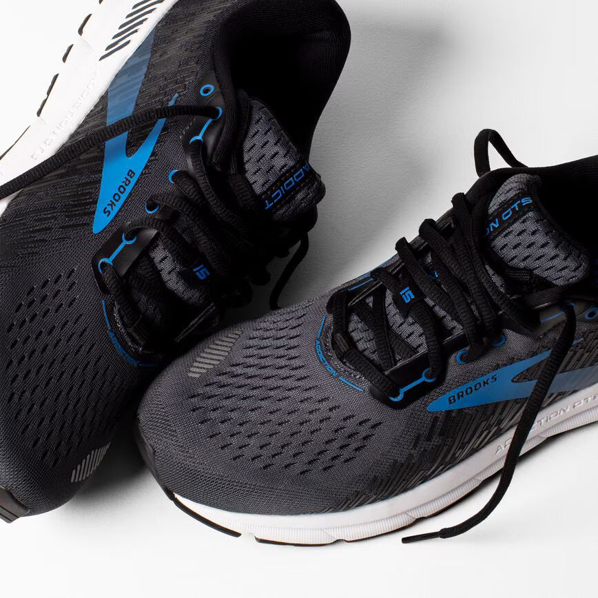 Addiction GTS 15