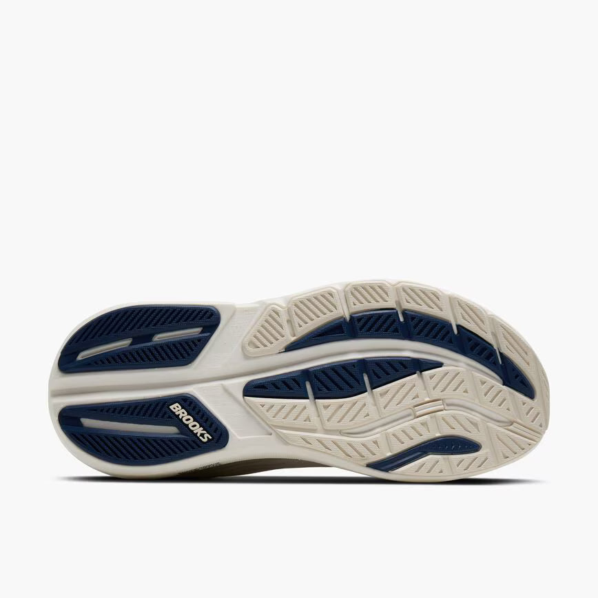 Ghost Max 3