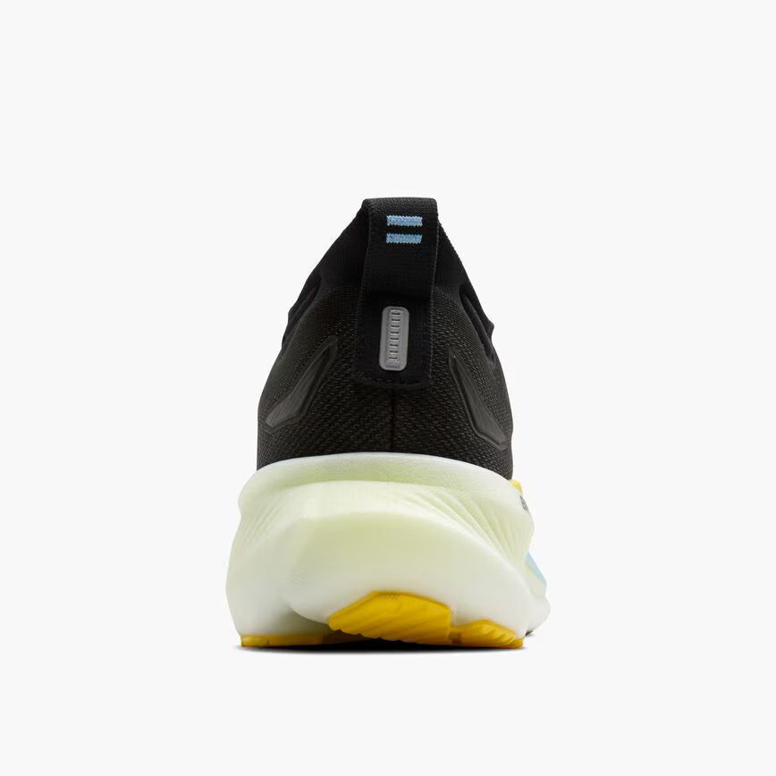 Glycerin 23