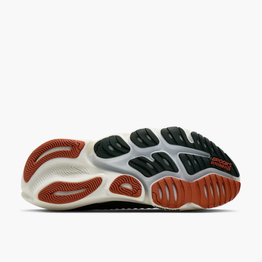 Glycerin Flex