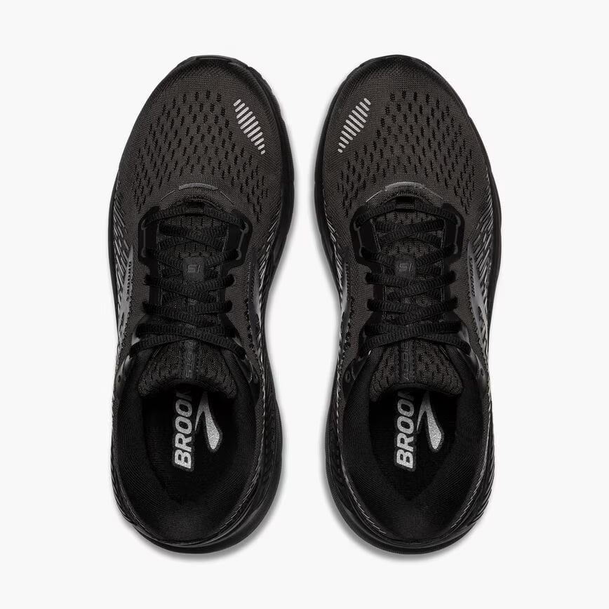 Addiction GTS 15