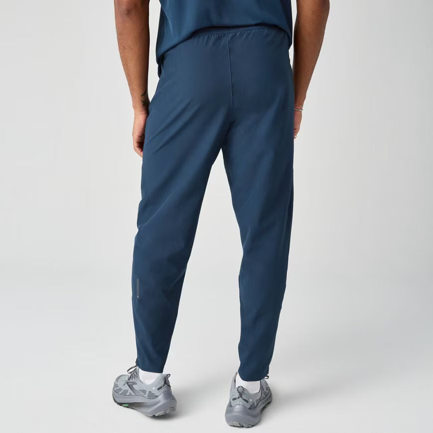 Canopy Pant