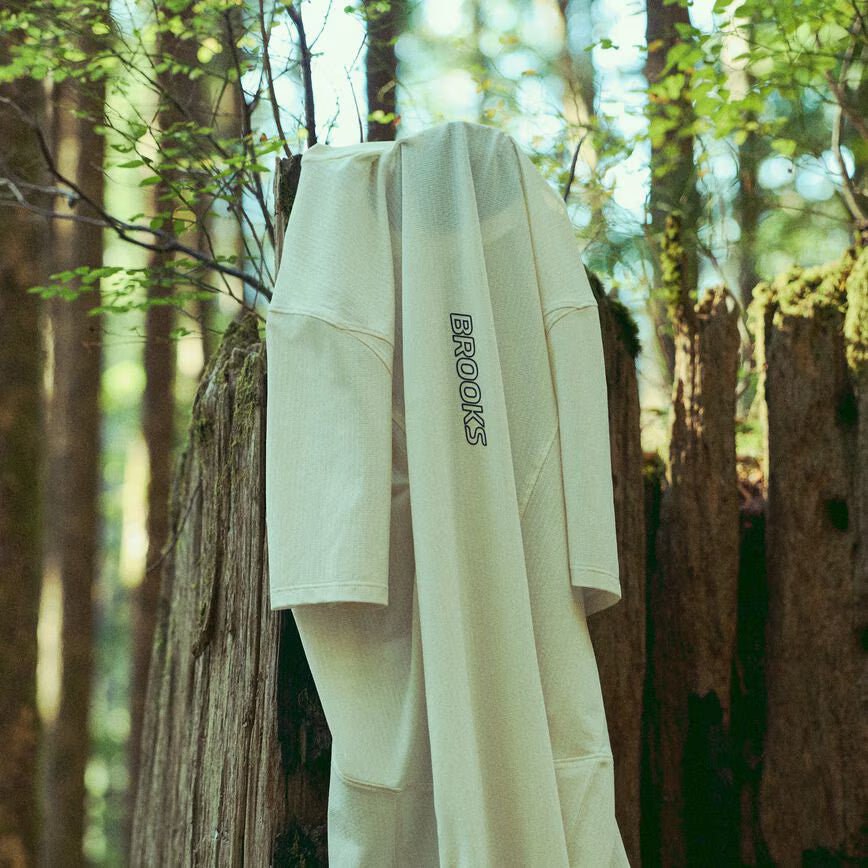 High Point Short Sleeve 2.0