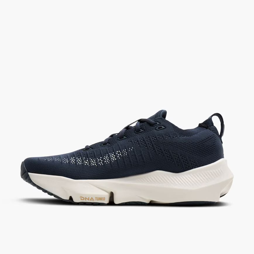 Glycerin Flex