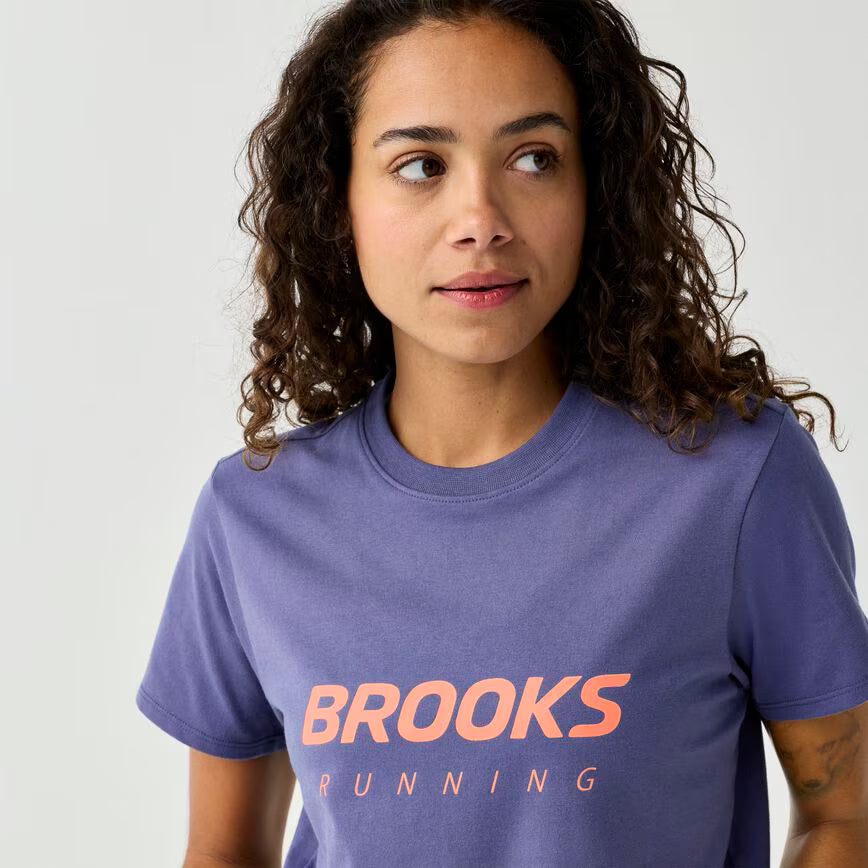 Graphic Short Sleeve