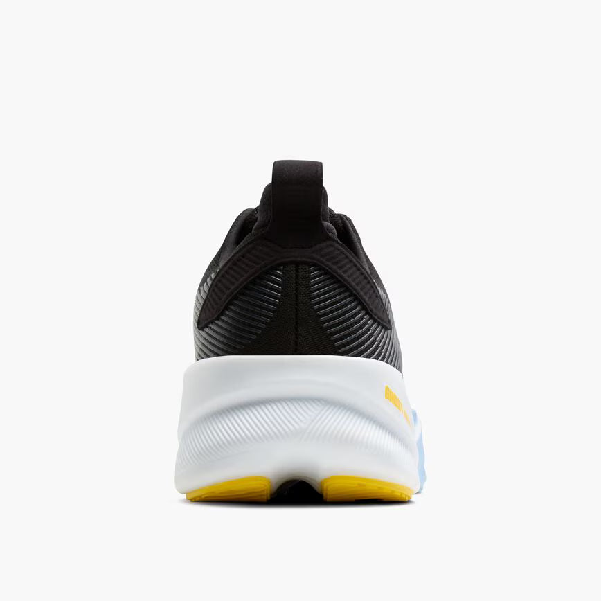 Ghost Max 4