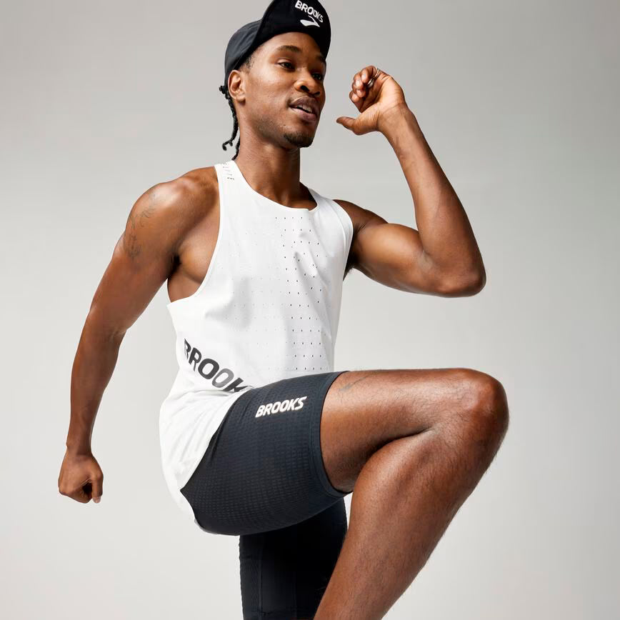Hyperion Elite Singlet