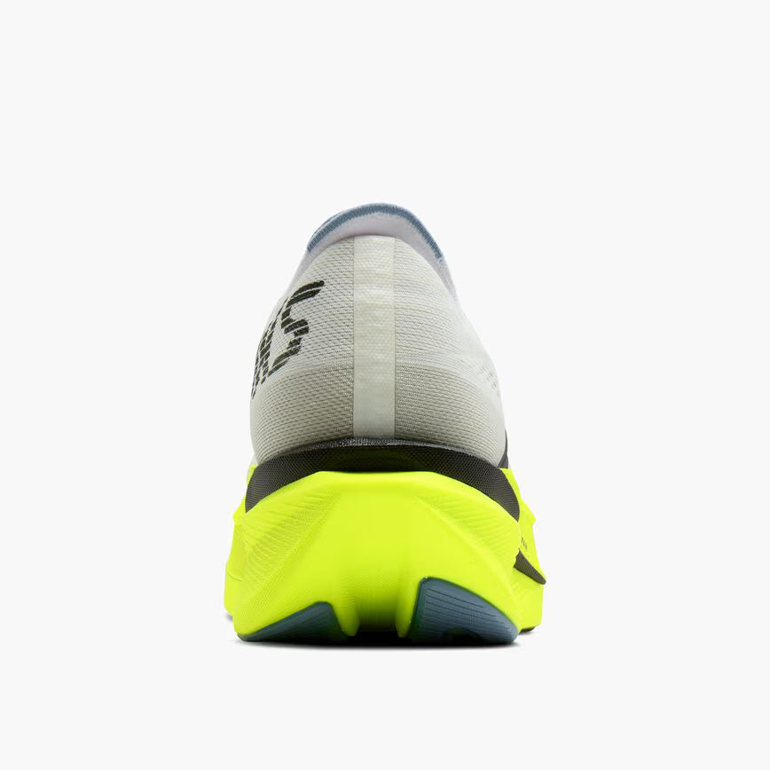 Hyperion Max 4