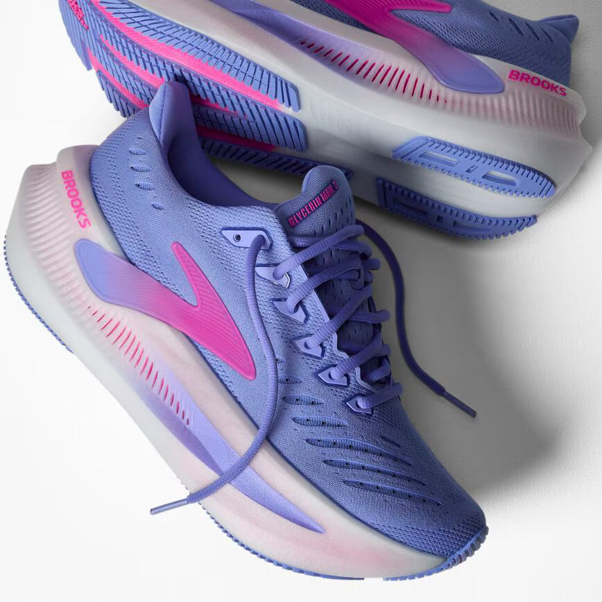 Glycerin Max 2