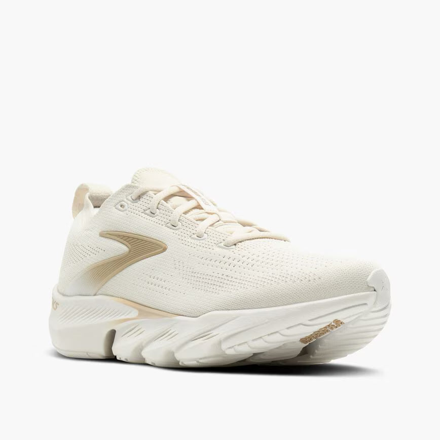 Glycerin Flex
