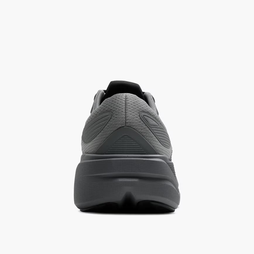 Ghost Max 3