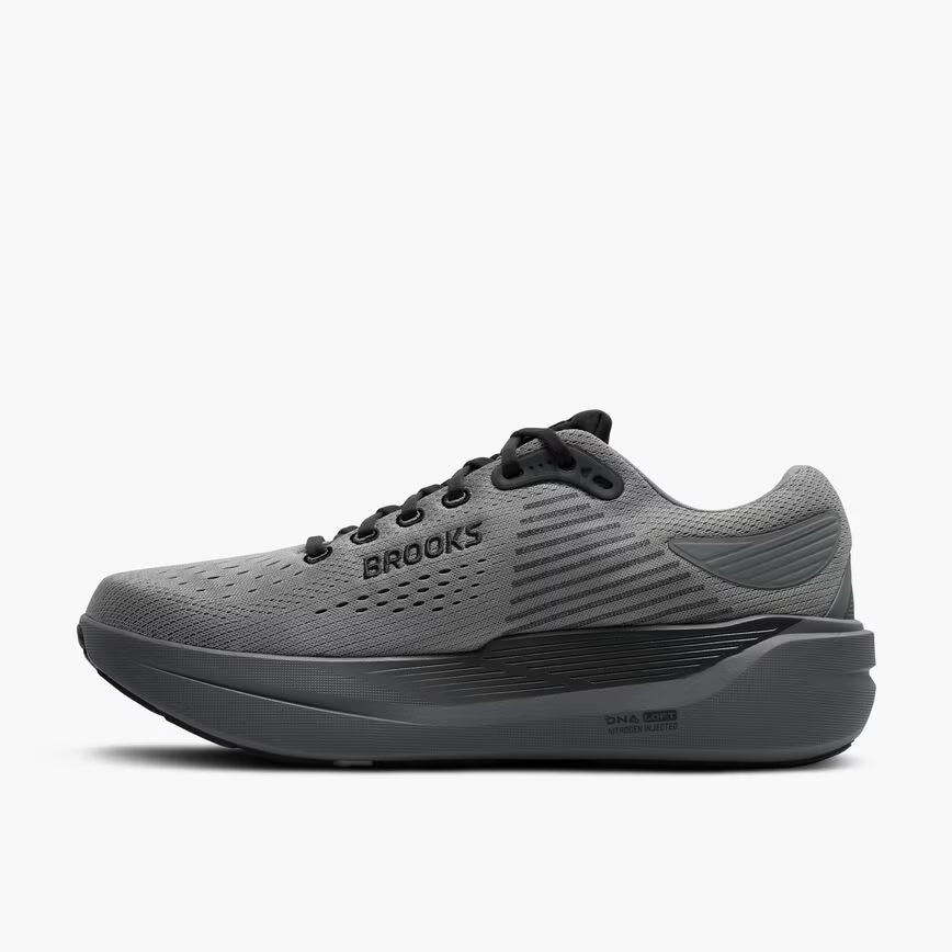 Ghost Max 3