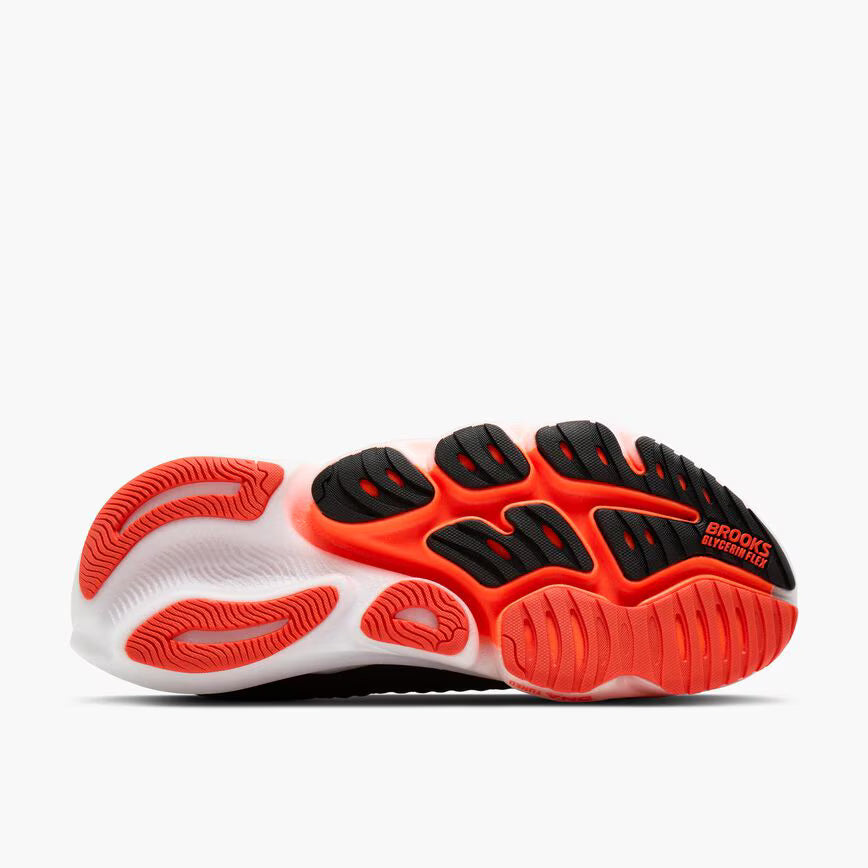 Glycerin Flex