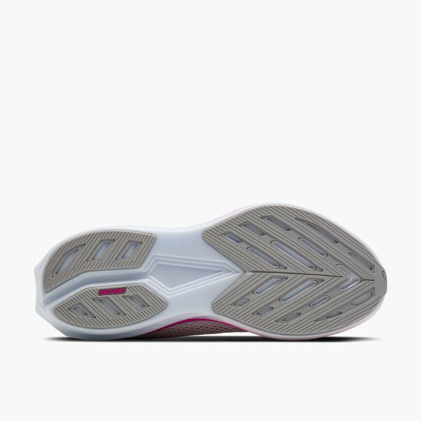 Hyperion 3