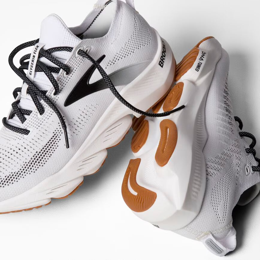 Glycerin Flex