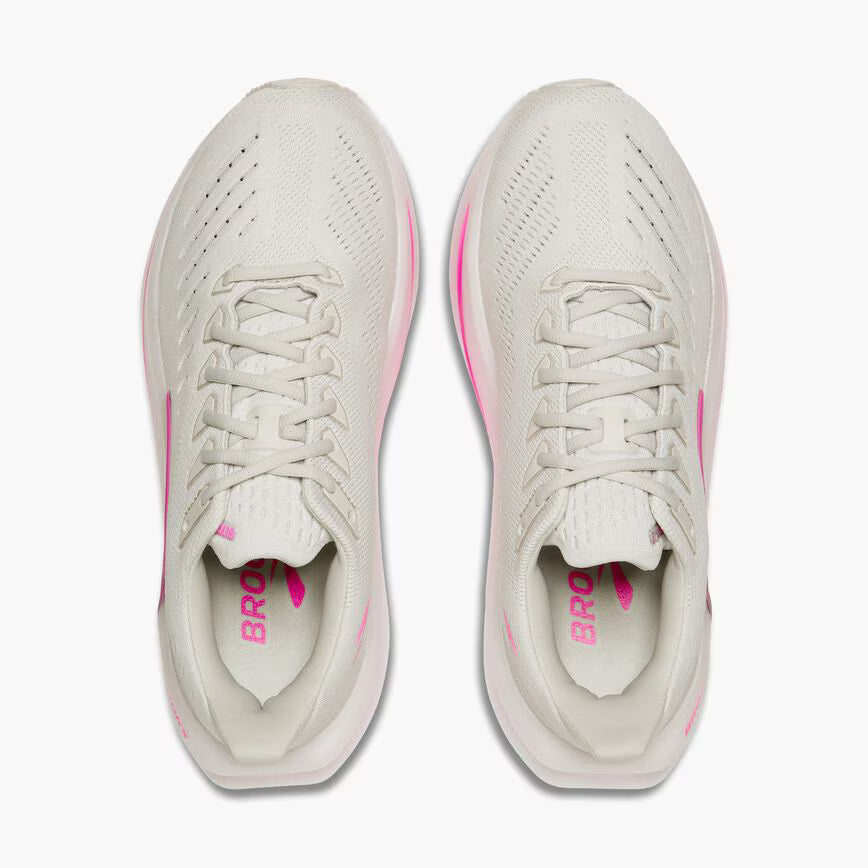 Glycerin Max 2
