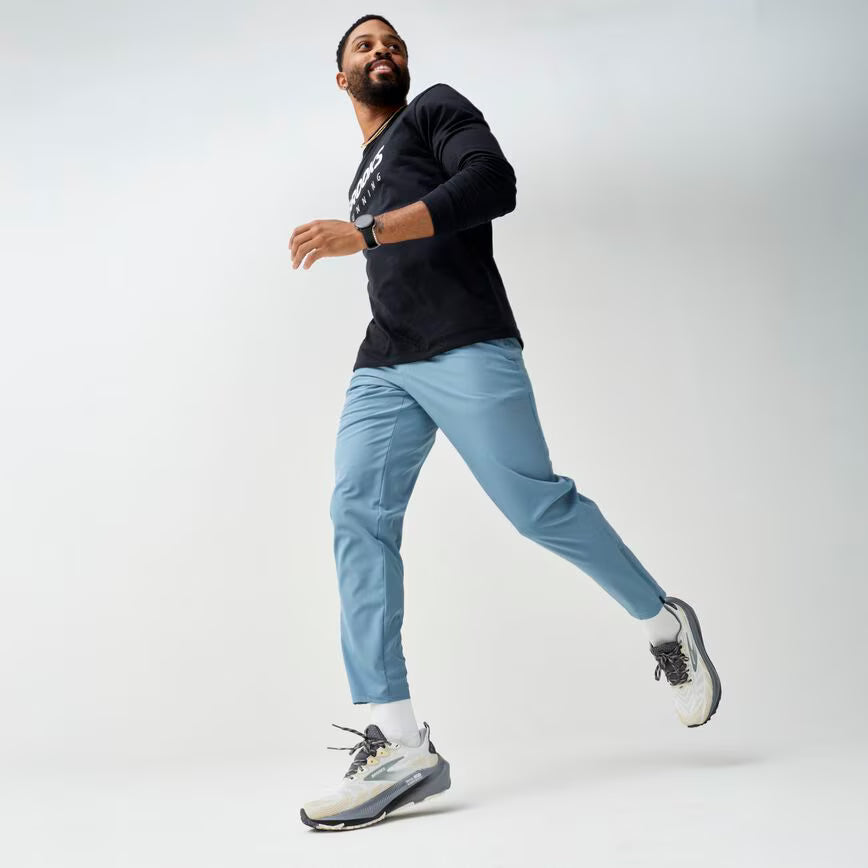 Canopy Pant