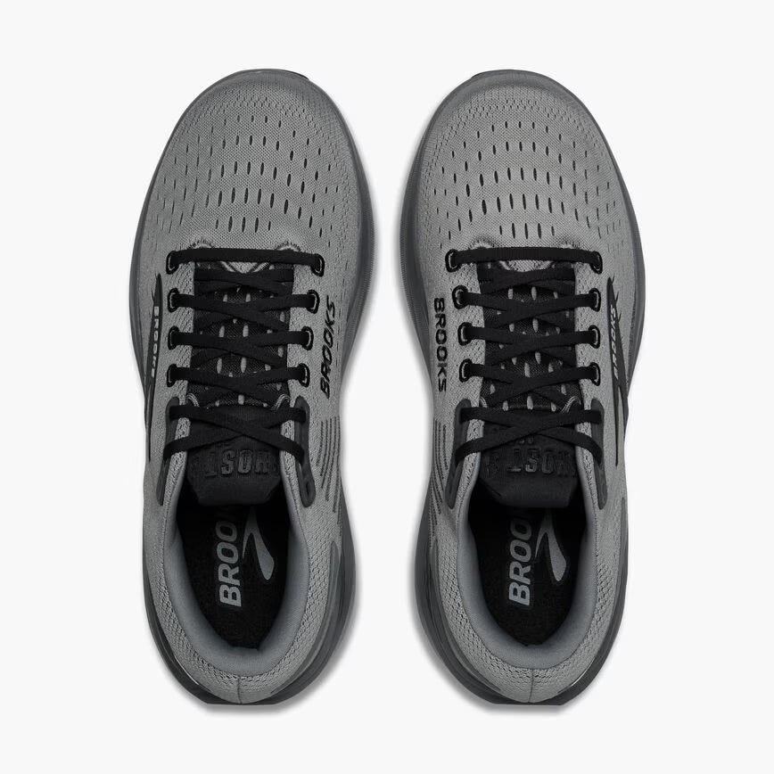 Ghost Max 3