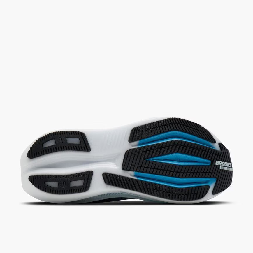 Glycerin Max 2