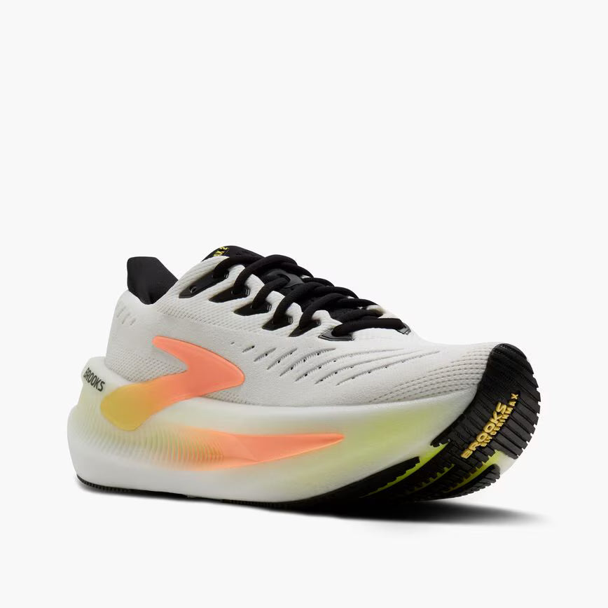 Glycerin Max 2